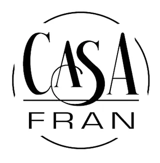 Hostal Restaurante Casa Fran